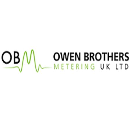 owen brothers metering uk